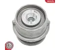 ESEN SKV Kryt pouzdra olejovho filtru ESN 31SKV463, 31SKV463