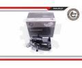 ESEN SKV Brzdov tmen ‐ ESN 34SKV033 BLACK