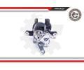 ESEN SKV Brzdov tmen ESN 34SKV033 BLACK, 34SKV033 BLACK