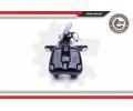 ESEN SKV Brzdov tmen ESN 34SKV033 BLACK, 34SKV033 BLACK
