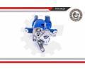 ESEN SKV Brzdov tmen ESN 34SKV033 BLUE, 34SKV033 BLUE