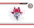 ESEN SKV Brzdov tmen ESN 34SKV033 RED, 34SKV033 RED