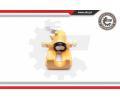 ESEN SKV Brzdov tmen ESN 34SKV033 YELLOW, 34SKV033 YELLOW