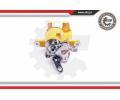 ESEN SKV Brzdov tmen ESN 34SKV033 YELLOW, 34SKV033 YELLOW