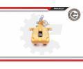 ESEN SKV Brzdov tmen ESN 34SKV033 YELLOW, 34SKV033 YELLOW