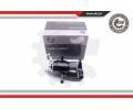 ESEN SKV Brzdov tmen ‐ ESN 34SKV034 BLACK