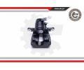 ESEN SKV Brzdov tmen ESN 34SKV034 BLACK, 34SKV034 BLACK
