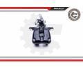 ESEN SKV Brzdov tmen ESN 34SKV034 BLACK, 34SKV034 BLACK