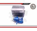 ESEN SKV Brzdov tmen ‐ ESN 34SKV034 BLUE