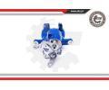 ESEN SKV Brzdov tmen ESN 34SKV034 BLUE, 34SKV034 BLUE