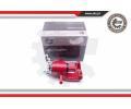 ESEN SKV Brzdov tmen ‐ ESN 34SKV034 RED