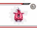 ESEN SKV Brzdov tmen ESN 34SKV034 RED, 34SKV034 RED