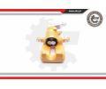 ESEN SKV Brzdov tmen ESN 34SKV034 YELLOW, 34SKV034 YELLOW