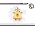 ESEN SKV Brzdov tmen ESN 34SKV034 YELLOW, 34SKV034 YELLOW