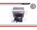 ESEN SKV Brzdov tmen ‐ ESN 34SKV083 BLACK