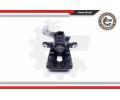 ESEN SKV Brzdov tmen ESN 34SKV083 BLACK, 34SKV083 BLACK