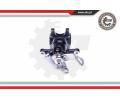 ESEN SKV Brzdov tmen ESN 34SKV083 BLACK, 34SKV083 BLACK