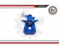 ESEN SKV Brzdov tmen ESN 34SKV083 BLUE, 34SKV083 BLUE