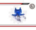 ESEN SKV Brzdov tmen ESN 34SKV083 BLUE, 34SKV083 BLUE