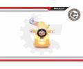 ESEN SKV Brzdov tmen ESN 34SKV083 YELLOW, 34SKV083 YELLOW
