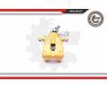 ESEN SKV Brzdov tmen ESN 34SKV083 YELLOW, 34SKV083 YELLOW