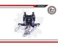 ESEN SKV Brzdov tmen ESN 34SKV084 BLACK, 34SKV084 BLACK