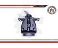 ESEN SKV Brzdov tmen ESN 34SKV084 BLACK, 34SKV084 BLACK