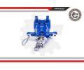 ESEN SKV Brzdov tmen ESN 34SKV084 BLUE, 34SKV084 BLUE
