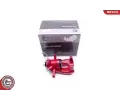 Brzdov tmen ESEN SKV ‐ ESN 34SKV084 RED