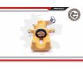 ESEN SKV Brzdov tmen ESN 34SKV084 YELLOW, 34SKV084 YELLOW