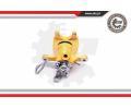 ESEN SKV Brzdov tmen ESN 34SKV084 YELLOW, 34SKV084 YELLOW