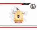 ESEN SKV Brzdov tmen ESN 34SKV084 YELLOW, 34SKV084 YELLOW