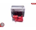 ESEN SKV Brzdov tmen ‐ ESN 34SKV503 RED
