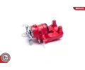 ESEN SKV Brzdov tmen ESN 34SKV503 RED, 34SKV503 RED