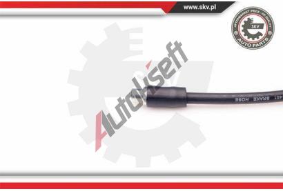 ESEN SKV Brzdov hadice ESN 35SKV001, 35SKV001