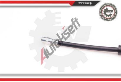 ESEN SKV Brzdov hadice ESN 35SKV002, 35SKV002