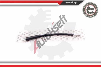 ESEN SKV Brzdov hadice ESN 35SKV003, 35SKV003