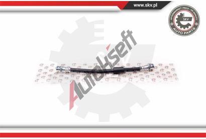 ESEN SKV Brzdov hadice ESN 35SKV005, 35SKV005