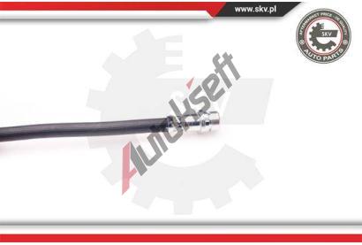 ESEN SKV Brzdov hadice ESN 35SKV009, 35SKV009