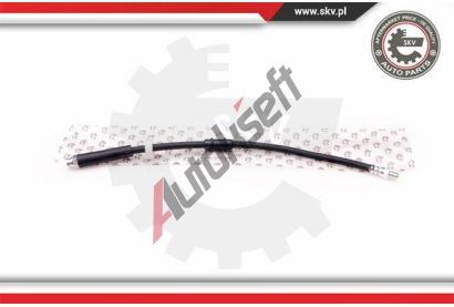 ESEN SKV Brzdov hadice ESN 35SKV011, 35SKV011