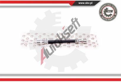 ESEN SKV Brzdov hadice ESN 35SKV012, 35SKV012