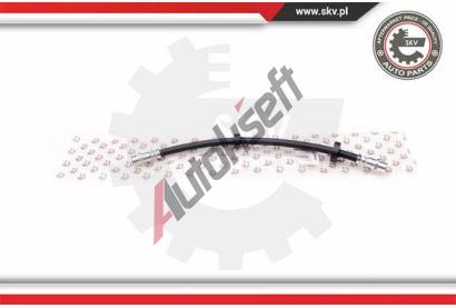 ESEN SKV Brzdov hadice ESN 35SKV014, 35SKV014