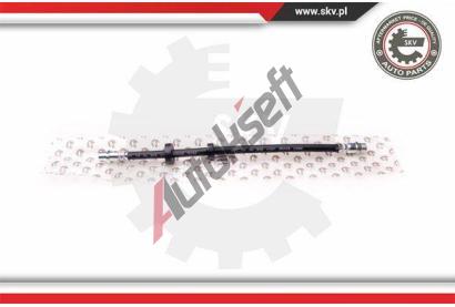 ESEN SKV Brzdov hadice ESN 35SKV016, 35SKV016
