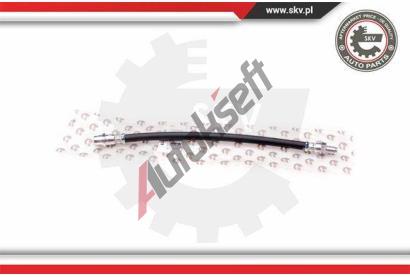 ESEN SKV Brzdov hadice ESN 35SKV019, 35SKV019