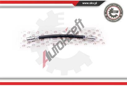 ESEN SKV Brzdov hadice ESN 35SKV022, 35SKV022