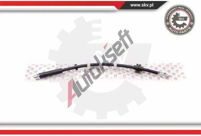 ESEN SKV Brzdov hadice ESN 35SKV024, 35SKV024