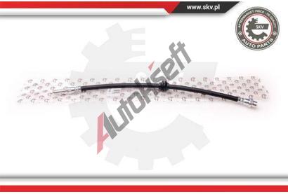 ESEN SKV Brzdov hadice ESN 35SKV025, 35SKV025