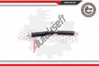 ESEN SKV Brzdov hadice ESN 35SKV027, 35SKV027