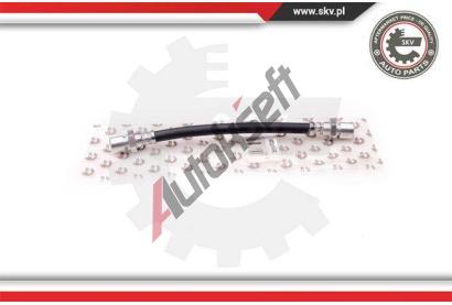 ESEN SKV Brzdov hadice ESN 35SKV028, 35SKV028