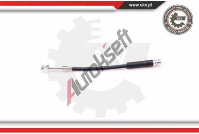 ESEN SKV Brzdov hadice ESN 35SKV032, 35SKV032